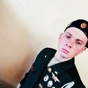 ���������� ������, ���� ����� �����, 23 ����, ������������ ��� c�������� ���������, ���������