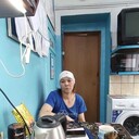  ,   , 40 ,   c 