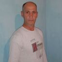 ���������� �������, ���� ������� ����, 44 ����, ������������ ��� ����� � ���������, c�������� ���������