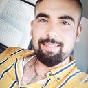  ,   Onur, 30 ,   ,   