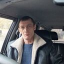  ,   , 44 ,     , c 