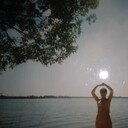  ,   , 50 ,   ,   , c 