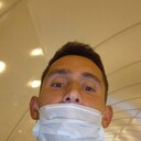 ���������� �����-���������, ���� ������� ��������, 31 ���, ������������ ��� ������, ����� � ���������