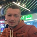 ���������� ������, ���� ������� ����������, 33 ����, ������������ ��� ������, ���������