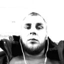 ���������� ������, ���� ������� ���������, 36 ���, ������������ ��� ������, ����� � ���������