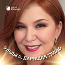  ,   , 61 ,   c 