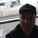 ���������� ������, ���� ������� �������, 45 ���, ������������ ��� c�������� ���������