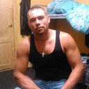 ���������� �����-���������, ���� ������� �������, 37 ���, ������������ ��� ������, ����� � ���������, c�������� ���������