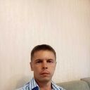 ���������� ��������, ���� ������� �����, 39 ���, ������������ ��� ������, ����� � ���������, c�������� ���������, ���������