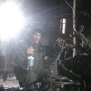 ���������� ���������, ���� ������� �����, 44 ����, ������������ ��� c�������� ���������