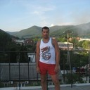 ���������� ������-��-����, ���� ������� ������, 49 ���, ������������ ��� ������, ����� � ���������, c�������� ���������