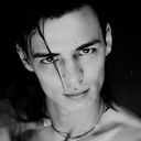  ,   Aleksandr, 35 ,   