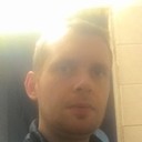 ���������� ����������, ���� ������� �������, 41 ���, ������������ ��� ������, ����� � ���������, c�������� ���������