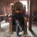 ���������� �������, ���� ������� Roman, 55 ���, ������������ ��� ������, ����� � ���������, c�������� ���������