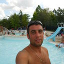 ���������� ����, ���� ������� CELENTANO, 44 ����, ������������ ��� ����� � ���������, c�������� ���������