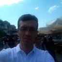  ,   , 45 ,   ,   