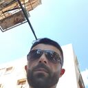  Tel Aviv-Yafo,   Gosha, 40 ,   ,   , c , 