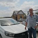 ���������� ����������, ���� ������� ������, 54 ����, ������������ ��� c�������� ���������