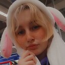 ���������� �����������, ���� ������� ���, 22 ����, ������������ ��� ������, ����� � ���������, ���������