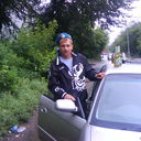  ,   , 44 ,   ,   , c , 