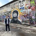 ���������� �������, ���� ������� ����, 29 ���, ������������ ��� ������, ����� � ���������