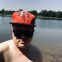  ,   , 32 ,     , c 