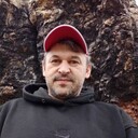  ,   Andrey, 45 ,     , c , 