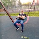  -,   , 33 ,   ,   , c 