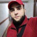 ���������� ������, ���� ������� ������, 37 ���, ������������ ��� ����� � ���������, c�������� ���������, ���������