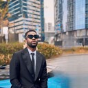  ,   Paul, 30 ,   ,   , 