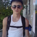  ,   , 33 ,   