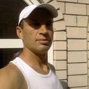  ,   , 51 ,     , c 