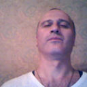  ,   Irakli, 48 ,     , c 