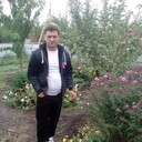 ���������� ������, ���� ������� �����, 54 ����, ������������ ��� c�������� ���������