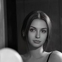 ���������� ������, ���� ������� ��������, 28 ���, ������������ ��� ������, ����� � ���������, c�������� ���������