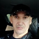 ���������� ������, ���� ������� ���, 51 ���, ������������ ��� ������, ����� � ���������, c�������� ���������