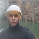  ,   , 26 ,  