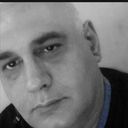 ���������� ������-��-����, ���� ������� Maximelyan, 55 ���, ������������ ��� ������, ����� � ���������, c�������� ���������