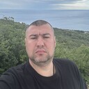  ,   , 38 ,     , c , 