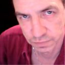  ,   , 57 ,   ,   , c , 