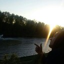 ���������� ���������, ���� ������� Sashka, 33 ����, ������������ ��� c�������� ���������, ���������