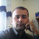  -,   , 41 ,   , 