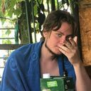 ���������� ������, ���� ����� ���������, 25 ���, ������������ ��� ������, ����� � ���������, ���������