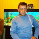 ���������� ������, ���� ������� �������, 49 ���, ������������ ��� ������, ����� � ���������, c�������� ���������