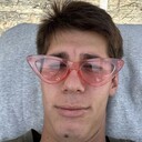 ���������� �������, ���� ����� �����, 23 ����, ������������ ��� ������, ����� � ���������, ���������