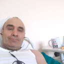  ,   Yusufbek, 59 ,   ,   , 