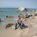 ���������� ������, ���� ������� Dejan, 51 ���, ������������ ��� ������