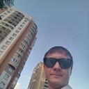 ���������� ������, ���� ������� Diman, 38 ���, ������������ ��� ������