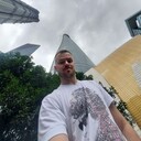 ���������� ������, ���� ������� �����, 31 ���, ������������ ��� ������, ����� � ���������