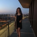 ���������� ����, ���� ������� ��������, 29 ���, ������������ ��� ������